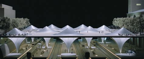 Stuttgart 21 | kommentare deaktiviert für #s21 und die kosten finanzieller und qualitätsmäßiger art. Stuttgart Station - Model Makers Bristol / Amalgam Model ...