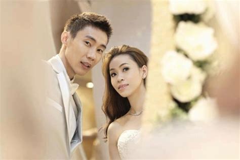The malaysia open and the chinese taipei open. Dato' Lee Chong Wei's Happily Ever After - Hype Malaysia