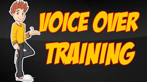 Including commercial, narration, ivr, psas & tv imaging voice over scripts. Voice Over Training Workshop New Delhi | Start your voice ...