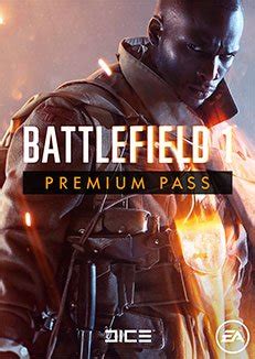 Patrik andrén, johan söderqvist ○ a cover of the soundtrack from battlefield 1. Battlefield 1 Premium Pass Details Revealed: 4 Themed ...