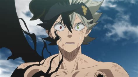 Claim 150,000 coins by redeeming. Black clover 32.