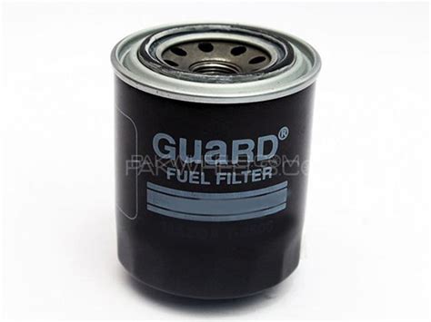 Oil & filter (cartridge) replacement on a 2016 toyota corolla. 2017 Toyota Corolla Oil Filter ~ Best Toyota