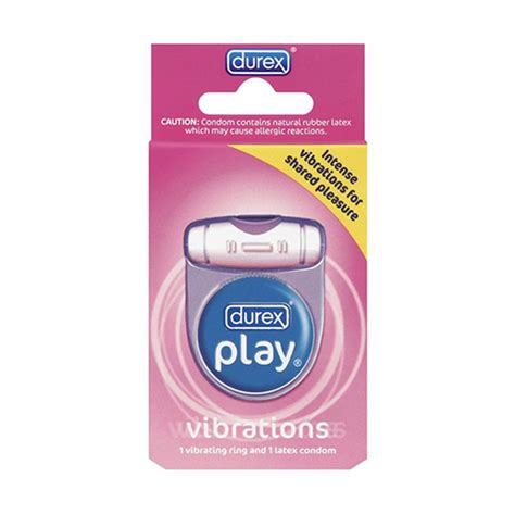 It is safe for use with durex condoms. Durex USA