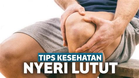 Berdasarkan klarifikasi diatas dapat disimpulkan hahwa nyeri lutut termasuk nyeri somatik dalam yaitu nyeri yang mengacu kepada nyeri yang berasal dari otot, tendon, ligamentum, tulang, sendi dan arteri. Penyebab dan Cara Mengatasi Nyeri Lutut