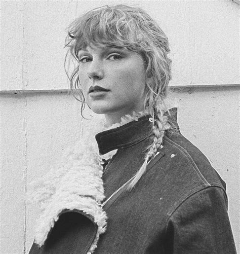 The latest tweets from taylor swift (@taylorswift13). Тейлор Свифт - Taylor Swift фото №1284888 - Taylor Swift ...