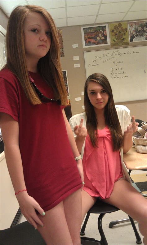 Respect and dignity for all bodies. E on Twitter: "No pants swag #naked #effschool #pantless ...
