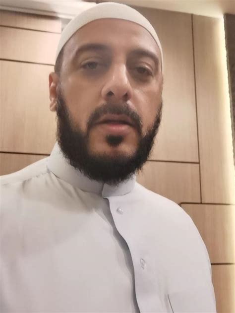 Syaikh ali jaber, sapaan akrab dari syaikh ali saleh muhammad ali jaber, dia adalah salah seorang imam syekh ali jaber memiliki masjid besar di madinah yang digunakan untuk syiar islam. 6 Fakta Kabar Kritis Syekh Ali Jaber karena Covid-19 ...