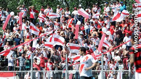 Con gusto a poco para la hinchada curicana el mezquino empate conseguido en el clásico del maule. Así será la venta de entradas para el partido Curicó Unido ...