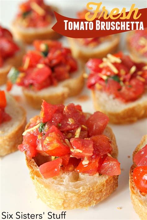 Combine chicken stock, ground chuck, onion mixture, bread crumbs, and eggs in a bowl and and mix lightly with a fork. Tomato Bruschetta Recipe Barefoot Contessa : Pappa Al ...