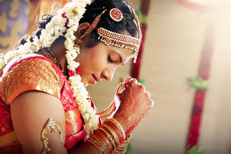 We did not find results for: Best Wedding Photographers in Chennai Find Best Wedding Photographers in Chennai for your ...