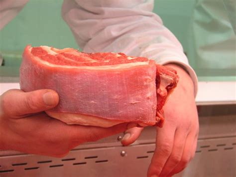 Give it time to warm up. How to Slow Cook Prime Rib | eHow