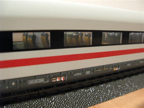 Want to see more posts tagged #metropolitan models? Drehscheibe Online Foren :: 06 - Modellbahn-Forum :: LS ...