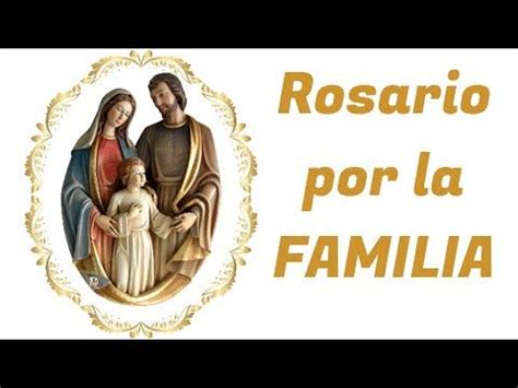 Dios es quien puede cargar con nuestros. Pin de Martha Guz en rosarios en 2020 | Oración antes de dormir, Rosarios, Oraciones