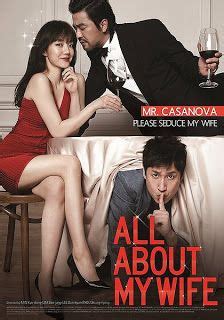 My boss, my hero imdb rate: Watch All About My Wife (2012) Free Online | Wife movies ...