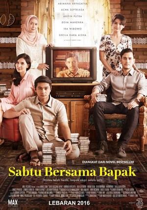 Jadwal tayang mata najwa, ovj, the police, & on the spot hari ini. Live Streaming Tv Trans7 - Serial Barat