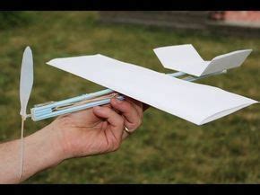 Una manualidad ecológica, entretenida y muy creativa. Como hacer el MEJOR AVION DE PAPEL del mundo - aviones de papel que vuelan mucho y alto | Martin ...