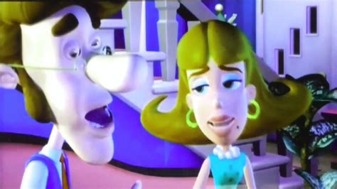 Log in to add custom notes to this or any other after occasionally saving the worl from total destruction, jimmy neutron is a boy genius who likes to hang out with his robot dog goddard and. Jimmy Neutron Boy Genius Movie Official Theaterical ...