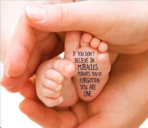 Love quotes for my unborn baby. Cute Unborn Baby Quotes. QuotesGram