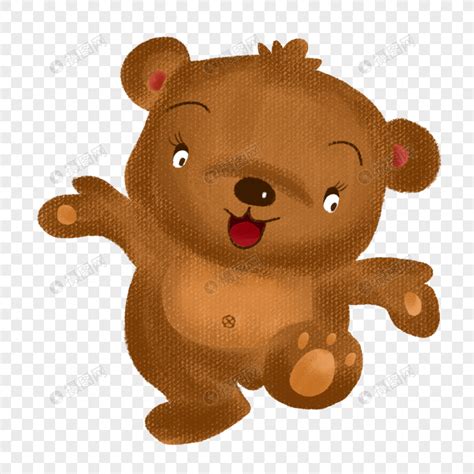 26+ Gambar Kartun Boneka Beruang - Koleksi Kartun