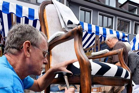 So stark sind die mieten in den letzten fünf jahren wirklich gestiegen. Wohnung Freiburg Badische Zeitung - Test 7