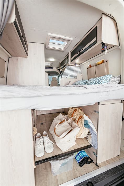 Dies kann der neue eigentümer beispielerweise tun, indem er einen grundbuchauszug vorlegt. Wohnmobil Ahorn VAN 550 2021 mieten bei Autohaus Gerich