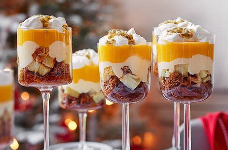 65 festive christmas desserts to get you in the sweet holiday spirit. Ina Hristmas Dessert : Ina Garten S 20 Best Christmas ...