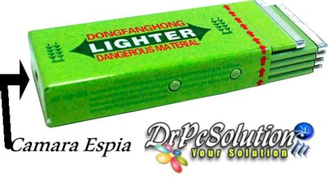 Cámaras de vigilancia ip dahua, vivotek o axis. HD DVR cámara goma de mascar de sensor de movimiento ...
