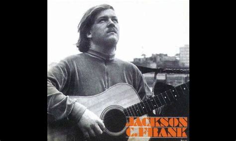 Includes album cover, release year, and user reviews. Jackson C. Frank, Jackson C. Frank - LP - Music Mania ...