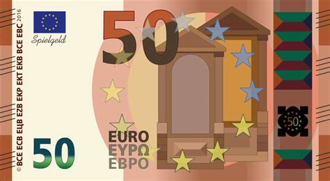 500 euro schein von österreich, vorderseite und rückseite [motiv die eurobanknoten haben einen einheitlichen druck. Geldscheine 1000 Euro Schein Zum Ausdrucken : Euro scheine ...