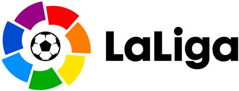 12/12/2021 villarreal cf vs rayo vallecano laliga santander j17. Brand New: New Logo for LaLiga by IS Creative Studio