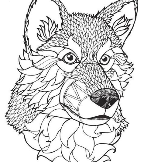 Use our printable memory games to check up on your own remembering skills, or to compete against your friends to find out who's best! Print My Name Coloring Pages at GetColorings.com | Free ...