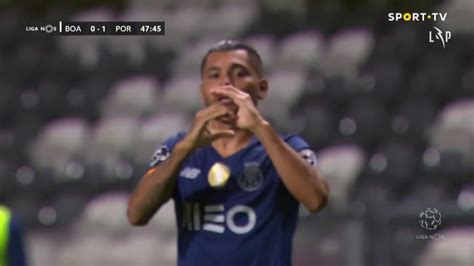 We did not find results for: Goal | Golo J. Corona: Boavista 0-(1) FC Porto (Liga 20/21 ...