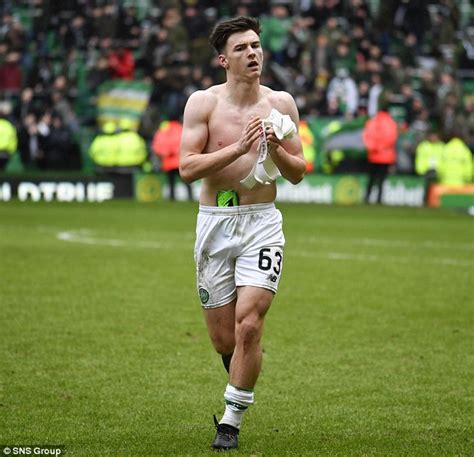 Kieran tierney has completed his scottish record £25m move to arsenal after making what he called the hardest decision in my whole life. Kieran Tierney Car - Arsenal Fan Shares Kieran Tierney ...