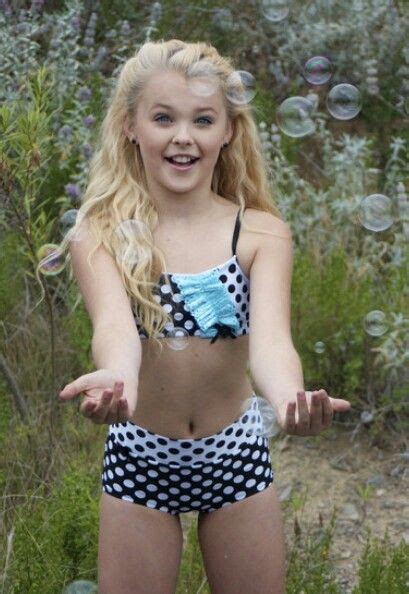 Jojo siwa is really tall for her age. 38 best jojo siwa images on Pinterest | Fotografia ...