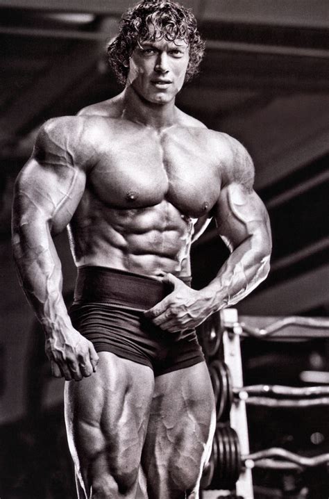 This is the official page of dennis man! Spectacular: Bodybuilder Denis Sergovskiy | Bodybuilders ...