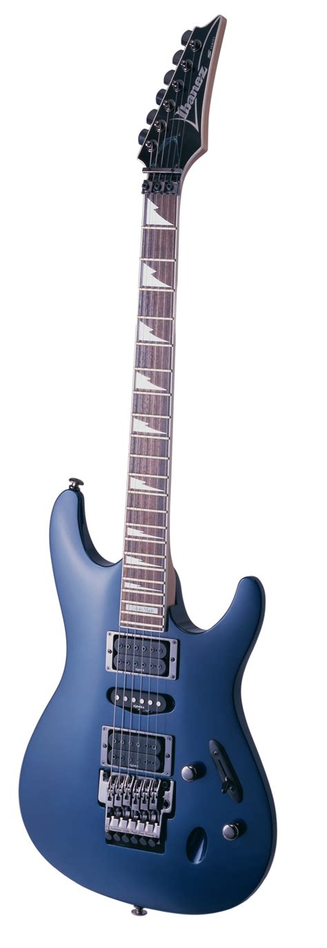 Pinpng.com collects million of free transparent png images, cliparts and icons. Guitar PNG image