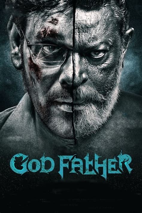 Sur.ly for any website in case your platform is not in the list yet, we provide sur.ly. God Father (2020) YIFY Torrent Magnet & YTS Subtitles ON ...