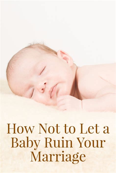How to Keep Relationship Strong after Having a Baby ...