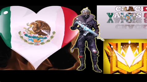 Aplicación no oficial para emotes, danzas, skins, daily shop y otros cosméticos del juego. COMO CREAR TUS NOMBRES ÉPICOS PARA FREE FIRE Y QUE NO ...