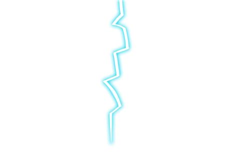 Search more hd transparent lightning image on kindpng. Blue-lightning-png-ideas-8 by spazcool on DeviantArt
