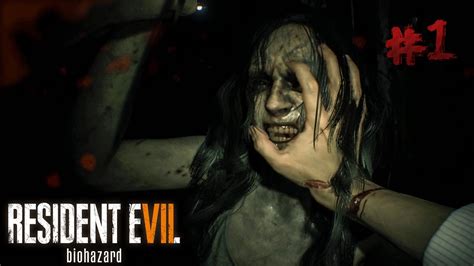 Resident evil 7 mia winters by xniky on deviantart these pictures of this page are about:resident evil 7 mia wallpaper. Resident evil 7 mia - warstuffvalued.com