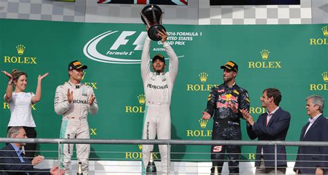 Jun 19, 2021 · o brasileiro lucas di grassi venceu a primeira das duas etapas da temporada 2021 da fórmula e na cidade de puebla (méxico). F1 2020 Podium Pass Vip Price - FIA Formula One Live Streaming