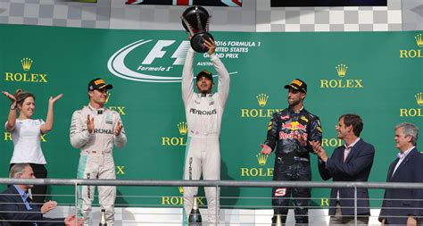 Lando norris mengaku awalnya tidak mengira bisa meraih podium di f1 austria. F1 2020 Podium Pass Vip Price - FIA Formula One Live Streaming