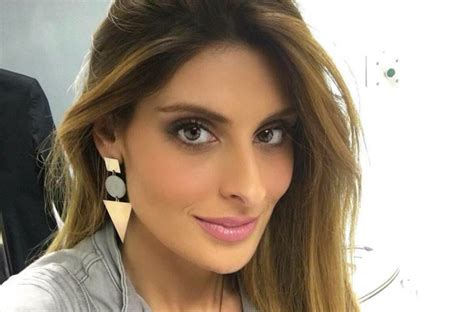 Παρακαλούμε εισάγετε τουλάχιστον 3 χαρακτήρες. Ανθή Σαλαγκούδη: Mε απέρριψε ο Λιάγκας, με κέρδισε ο ...