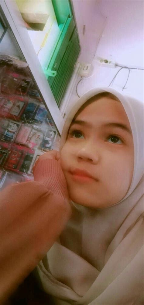 Check spelling or type a new query. 6 Foto Ukhti Cantik Sekali Mempesona in 2021 | Beautiful ...