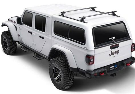 Pin by Mitch Armstrong on Fast and Furious in 2020 | Jeep ...