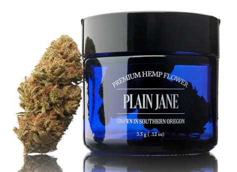 Find local flowers quickly and easily. Plain Jane CBD Oil Review & Discount 2020 Update