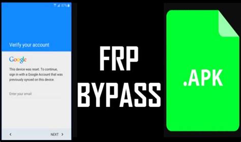 We did not find results for: Kumpulan Aplikasi Untuk FRP Bypass Lengkap - RickyFlash