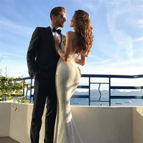 The pair has been dating for several timo werner is a german professional footballer. Timo Werner Freundin: Wer ist Paula? | COSMOPOLITAN