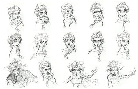 Melalui undangan, anda membagikan kabar bahagia tersebut, sekaligus mengharapkan kehadiran dan doa dari kerabat dan teman. Sketsa Gambar Putri Elsa - Gambar Mewarnai Elsa Frozen / Silakan gunakan tombol download untuk ...